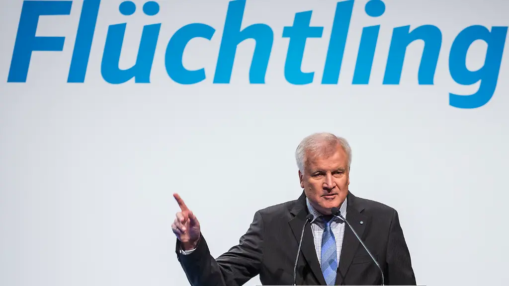 d62578b2230f1fbd3623f5652dd15edd