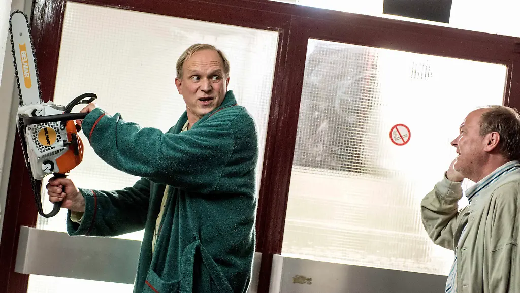 5-Tatort-Murot-u-d-Murmeltier