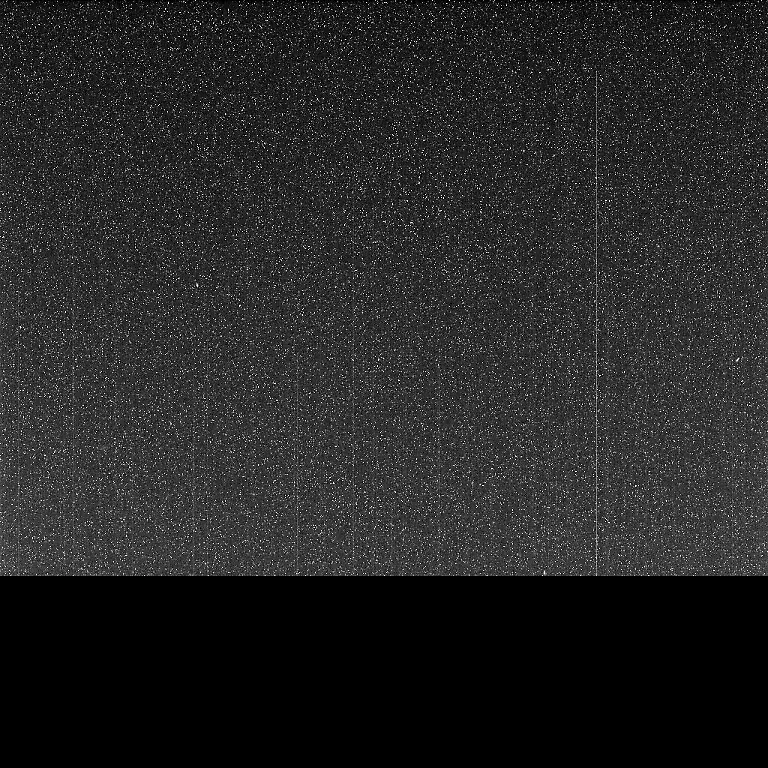 1P581919922EFFD2FCP2682L8M1