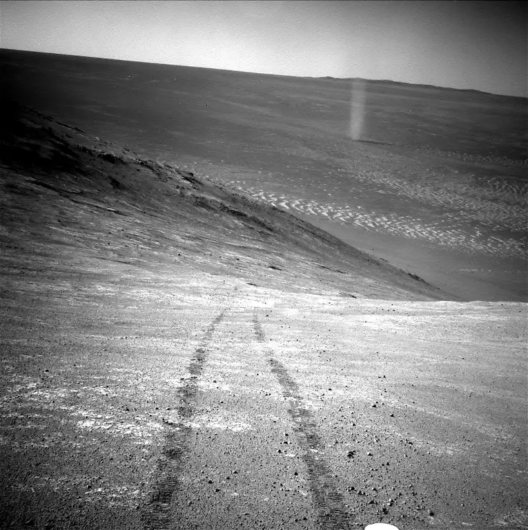 Opportunity-devilish-view-ridge-PIA20012-br2