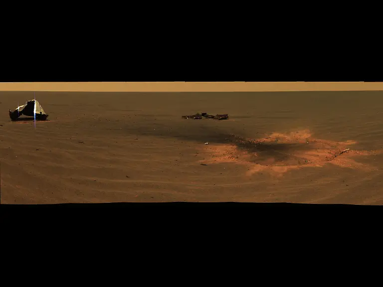 108834main-image-feature-270-ajhfull