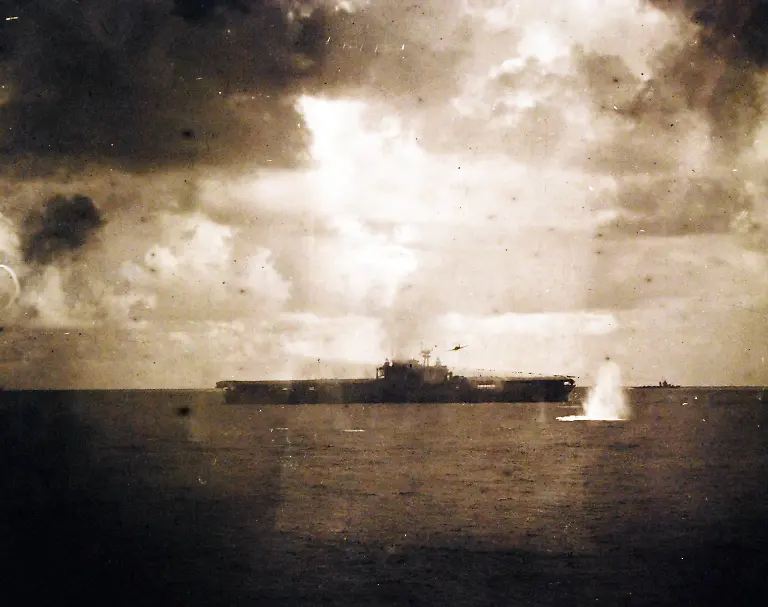 22698293087-b9b576db9d-o