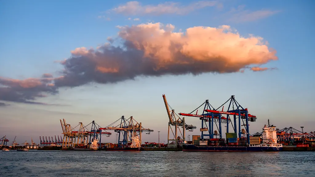 5a5dadf80737d4ea8af2729a0c466498