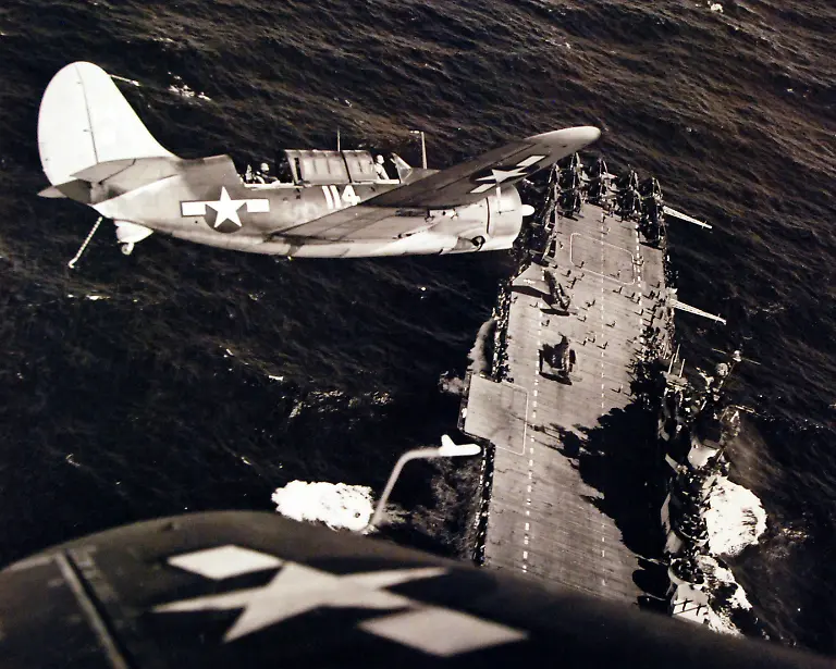 32646943923-fa569debf2-o