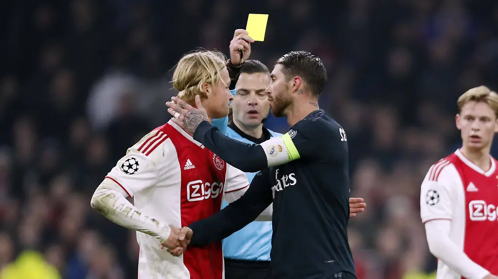 39d66da8c4dbfd0409cefc6004992e2c