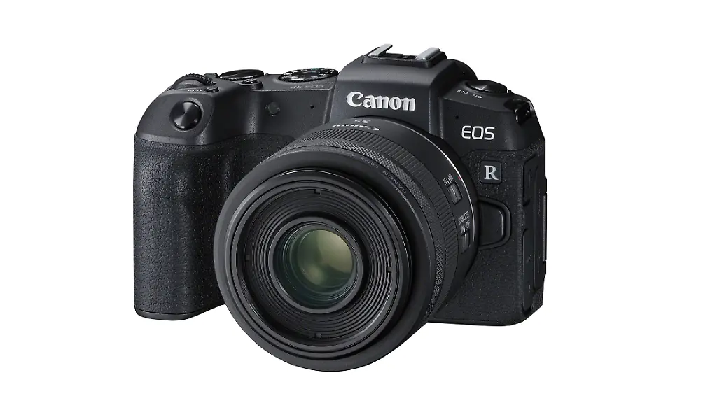 Canon-EOS-RP