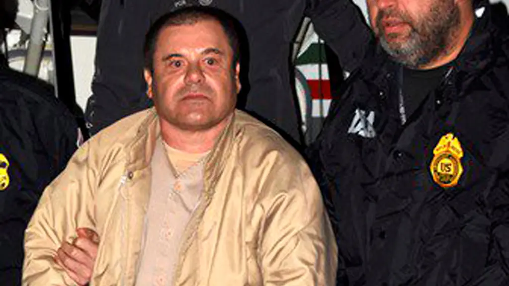 ebdc997fdaf71db2518922ed459f5488