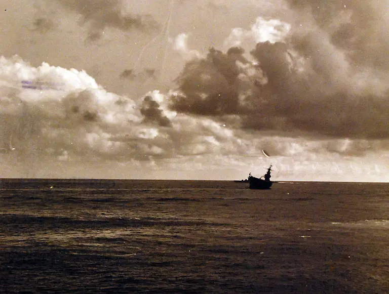 23102834772-f16593ff73-o