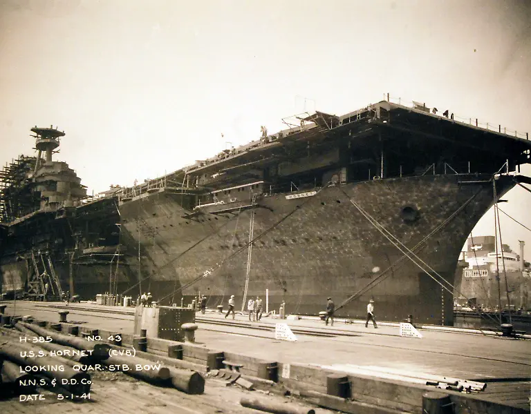 16324152910-8babcd2d9f-o