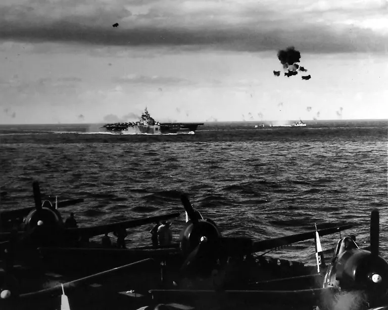 15277955975-4fb534c771-o