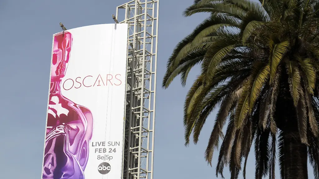 3ecb164205c780b539464cac42d48f52