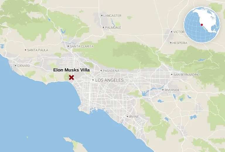 Elon-Musk-Villa-2019-02-13-export-9Hgke