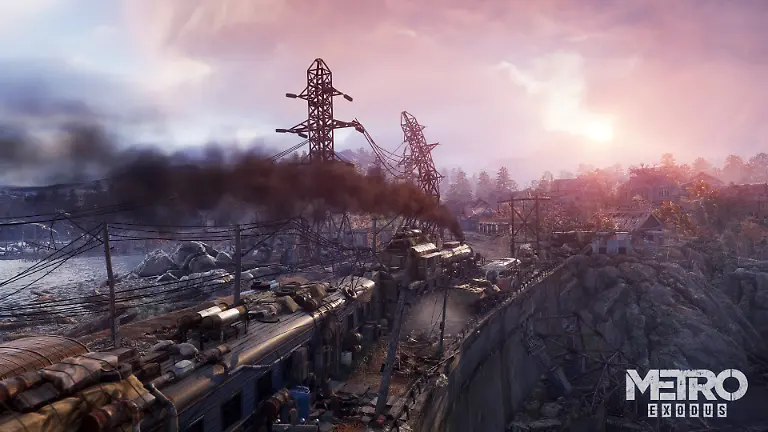 Metro-Exodus-4K-Announce-Screenshot-7-WATERMARK