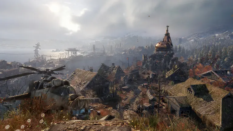 Metro-Exodus-4K-Announce-Screenshot-5-NOWATERMARK
