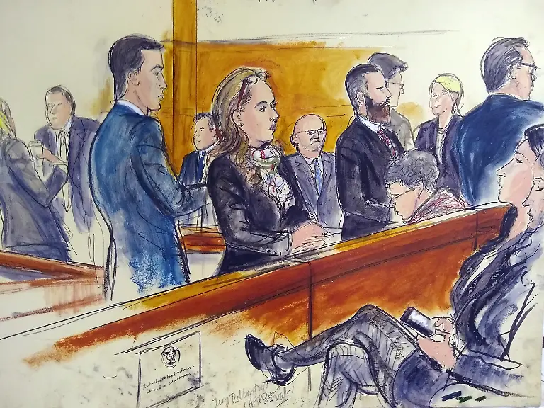 08beae34068dc14d4e054d4bad1e310e