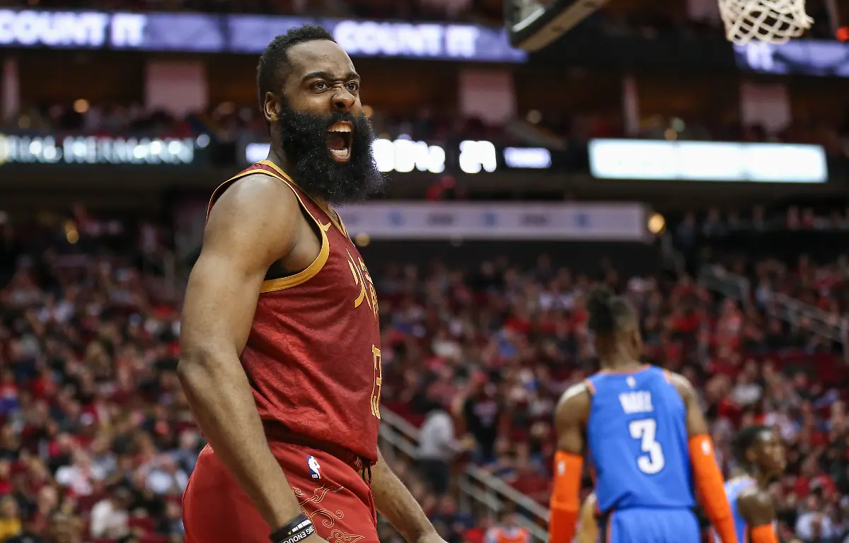 281aa0da2a9c8f433f4a36552edd5237