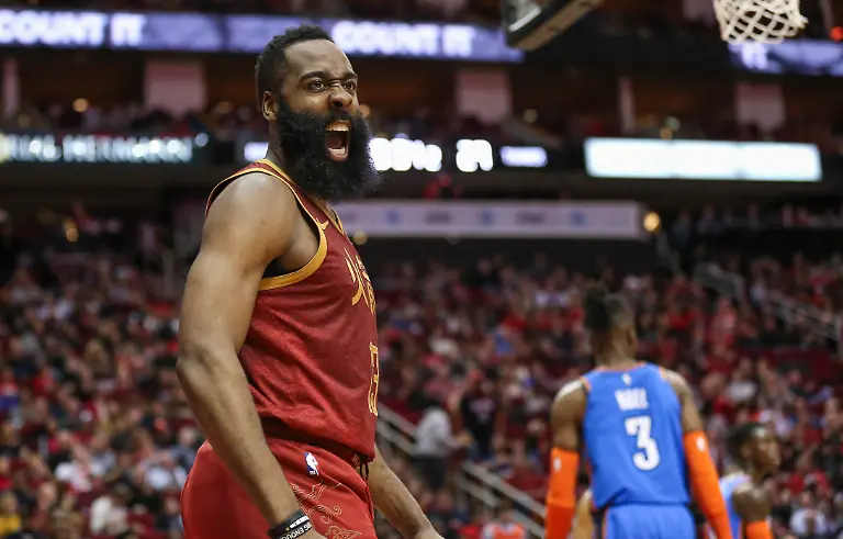 281aa0da2a9c8f433f4a36552edd5237