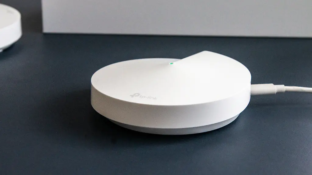 TP-Link-Deco-P7-Test