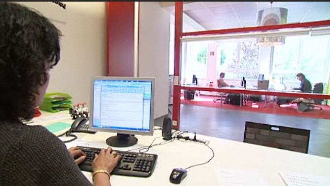 coworking.JPG