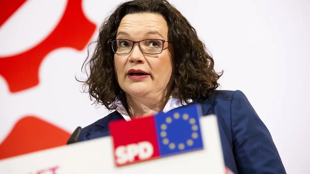 26d4029b51ef4a4edfb29501dc7898ac