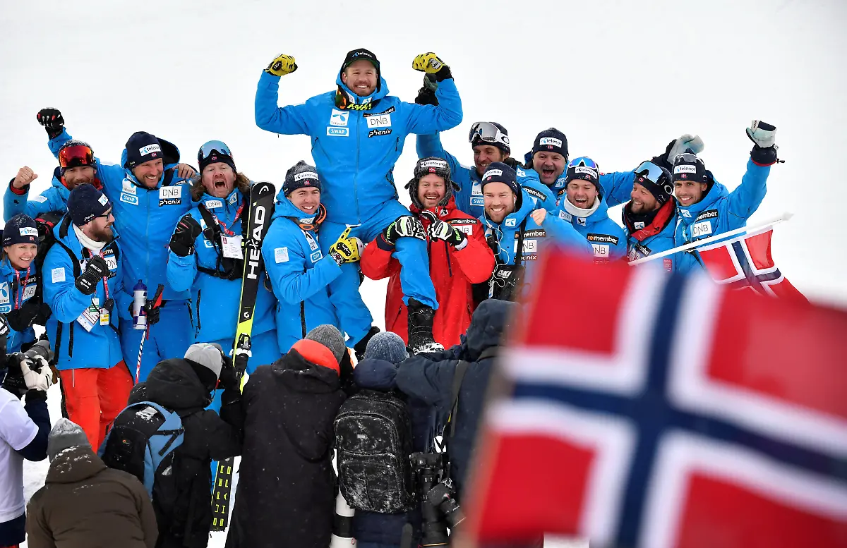 a94782cf5babc6ac7f2da5c06f71d4ed