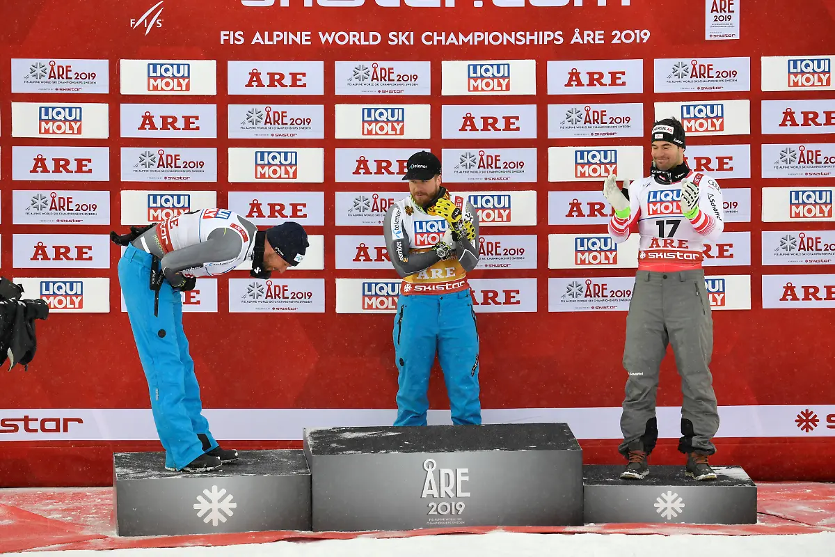 f3ac624e88af3df90bdbf6a80bf0fa5f