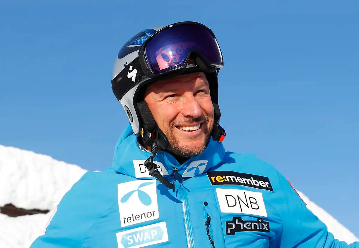 a2b093c6166d40d4dfbe25147535fcef