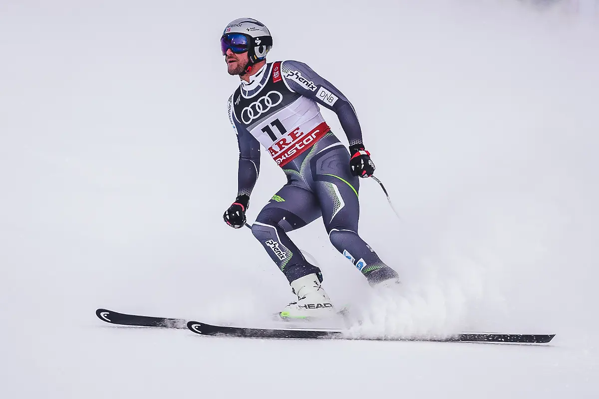 523f022c2329b79a183aece71ea35374