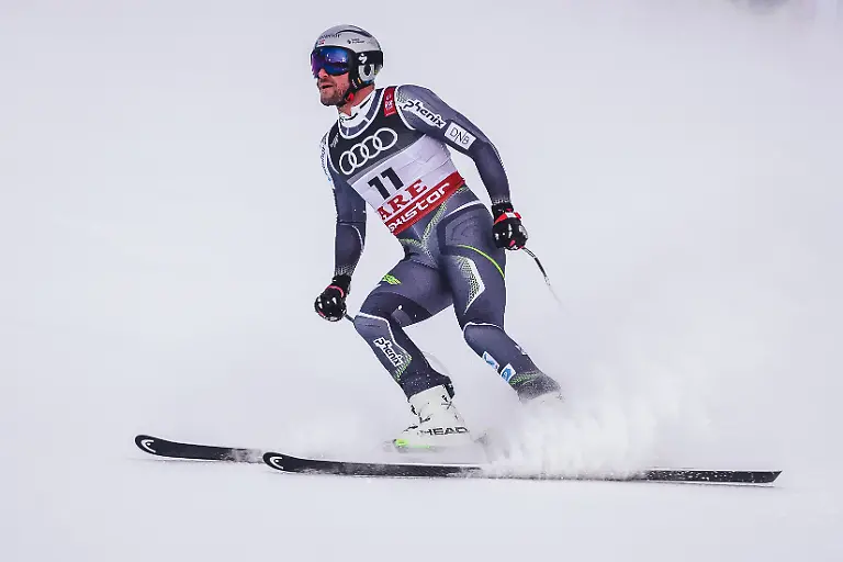 523f022c2329b79a183aece71ea35374