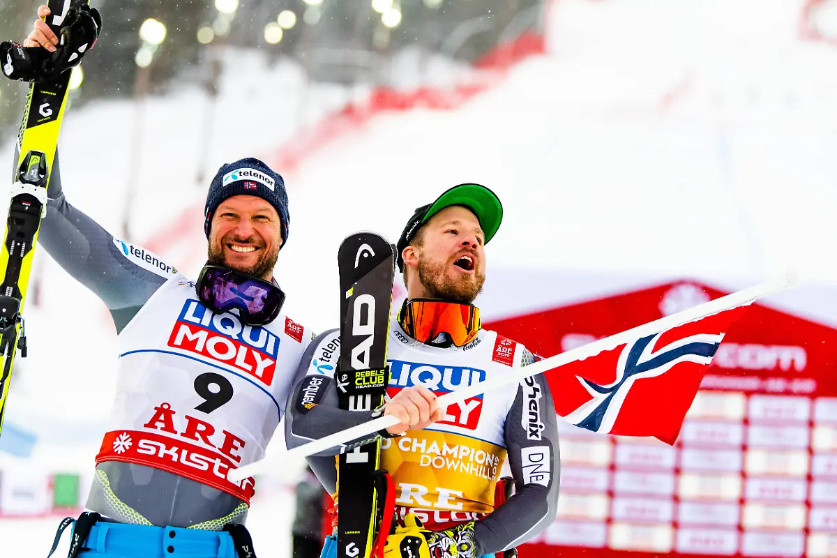 771579956f04fe903800f425dc403cec