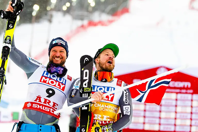 771579956f04fe903800f425dc403cec