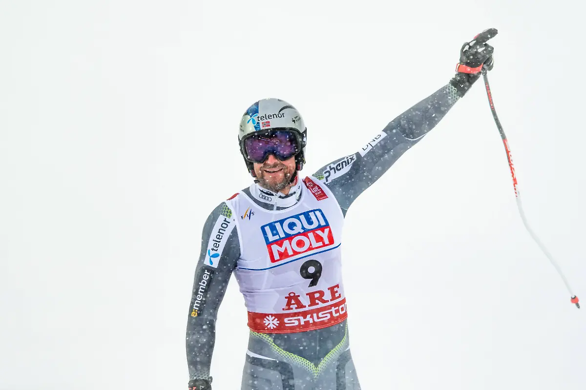 9e9819de05d6fdc719bdf7e48dbc0565