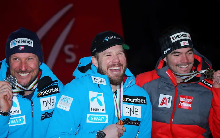 71650171271e582bfc0b05b4141ab35c