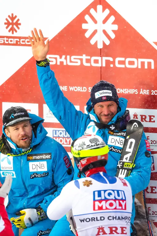 791f5d65afa7ed53d2a01818cc046aa7