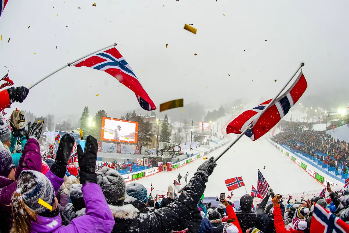 6dc235e87401337c2f59748f8938369a