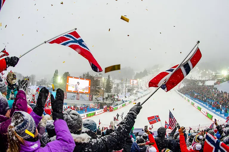 6dc235e87401337c2f59748f8938369a