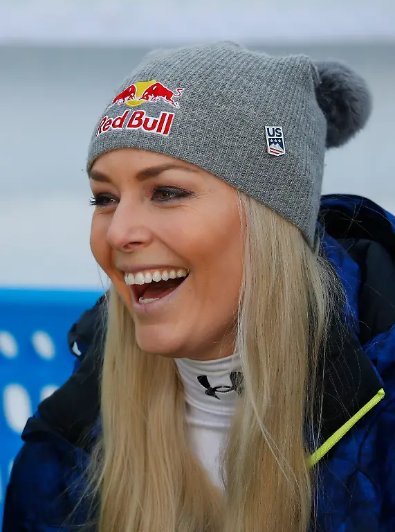 4b33bc960dda5ea928ee55f32bf9db39