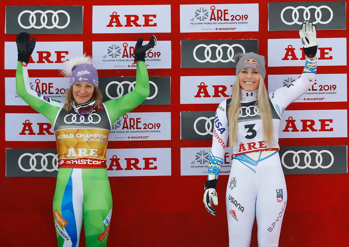 1b1985cb26fd3257e160ddc44330a4c9