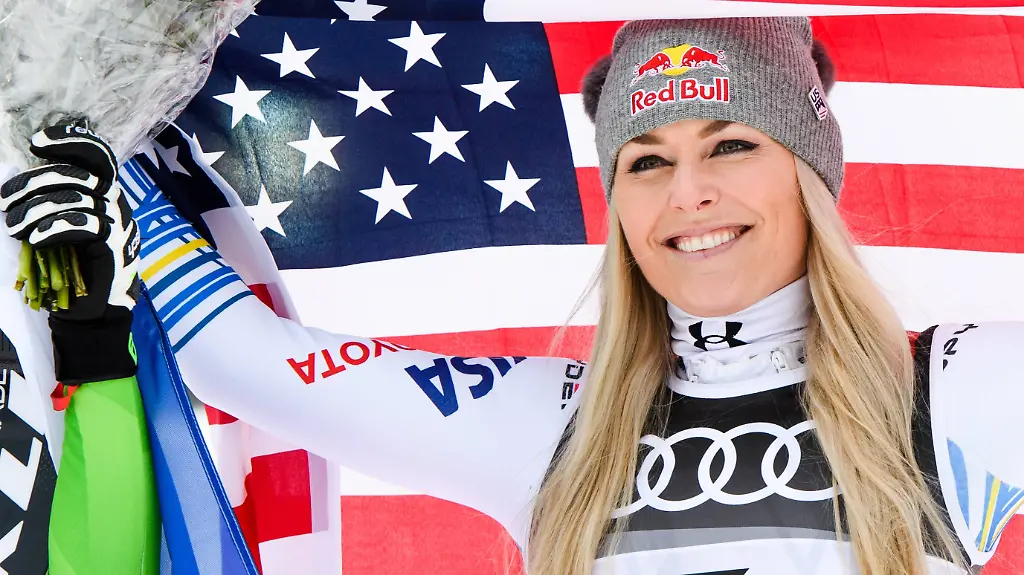 49b10bc495525ee8431ca245313c8b2a