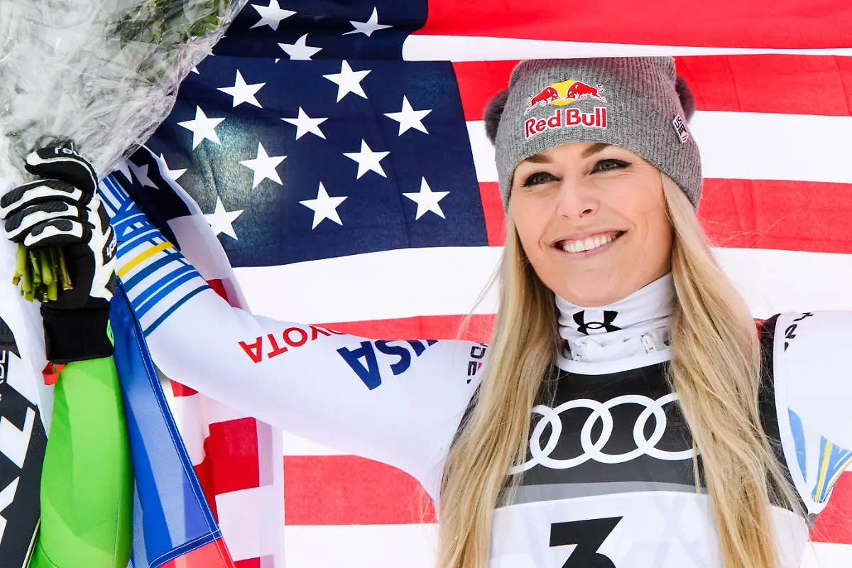 49b10bc495525ee8431ca245313c8b2a