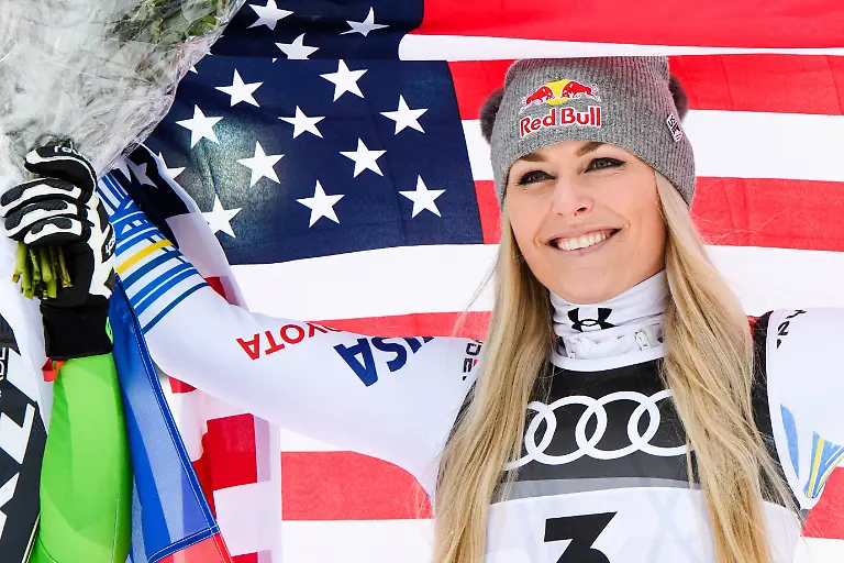 49b10bc495525ee8431ca245313c8b2a