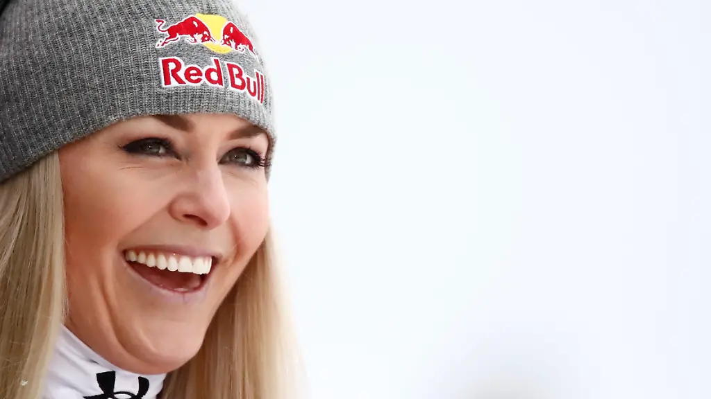 d9cc3bd2750fa19994d87920fef87547