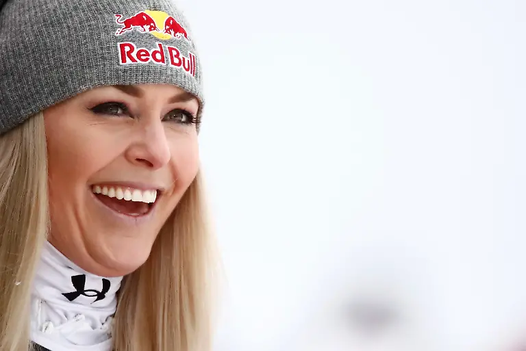 d9cc3bd2750fa19994d87920fef87547