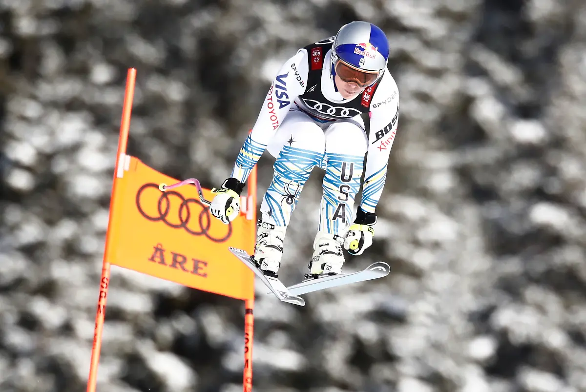 ac9386bc95477bbfe938a704df588f34