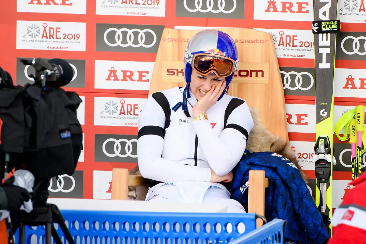 14b589573e033b4a1ad419097124a356