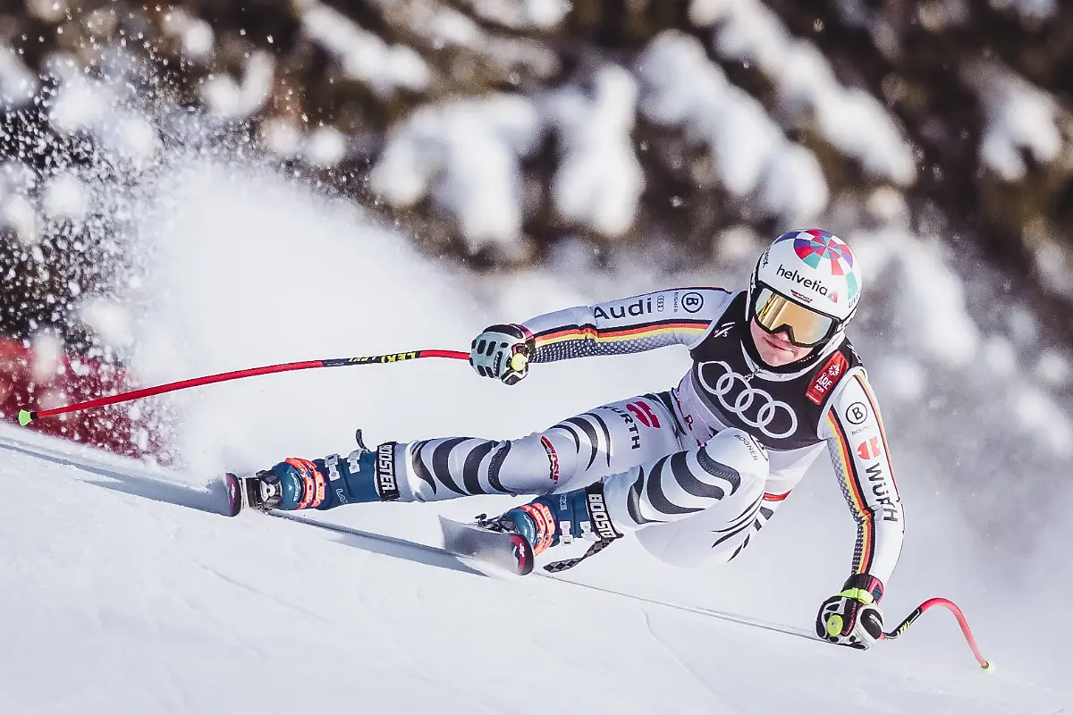 a02cfd904208c7d75d7ff3f6e6be273d