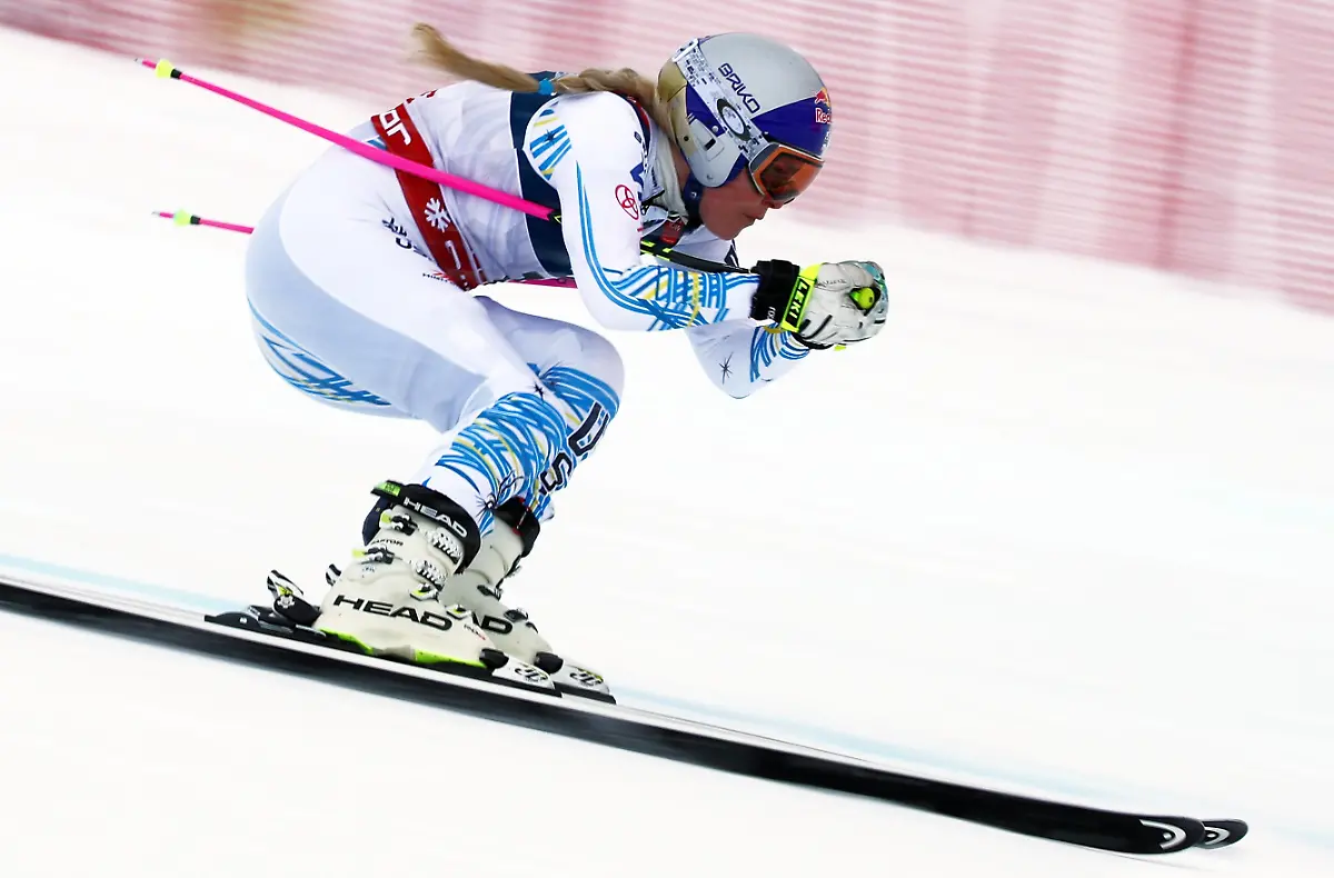 3b52094645e68d1334f9aac2dfcc9eb8