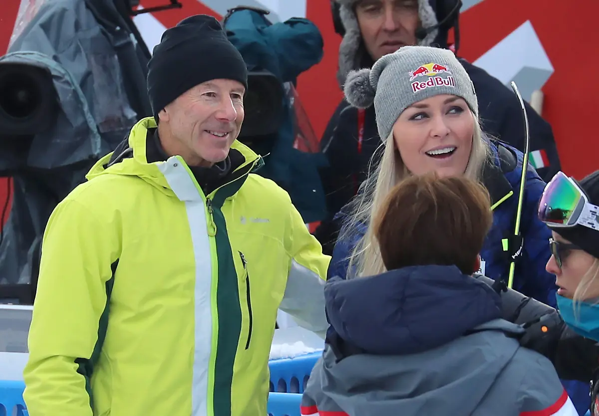 5c2d77e0779349e4a41a985622297e91