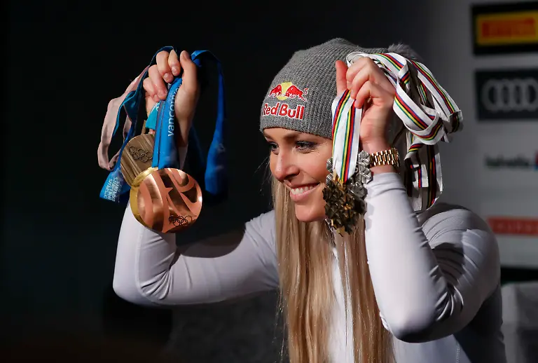 bf3685af130c4d34096362fcd5b01bd2