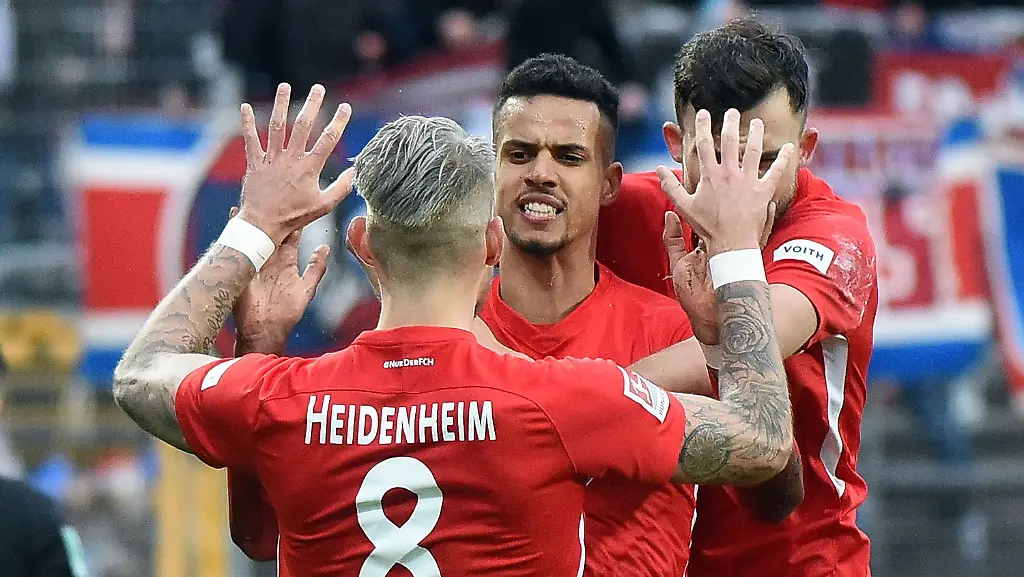 dbecbfb07fbeb0fd0e50ce6a9f5fc5a3